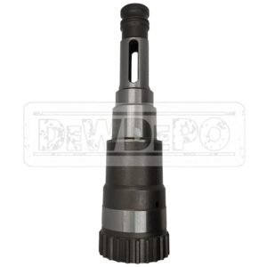 488676-00 Dewalt D25701 Kovan