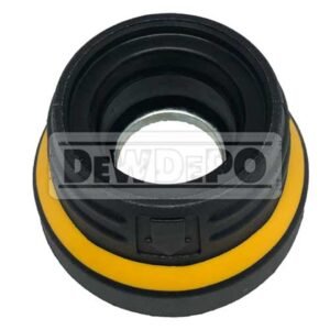 493965-00 Dewalt D25113 Kovan Uç