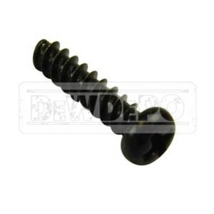 5106167-00 Stanley SCD718 Vida