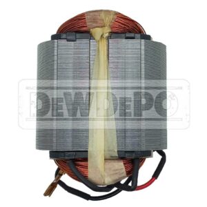 5140003-95 Black+Decker KG8215 Yastık