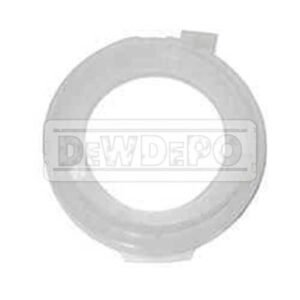 5604R Makita Tozluk 415873-2