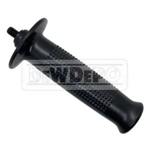 562211-00 Dewalt DWE4010 Tutma Kolu