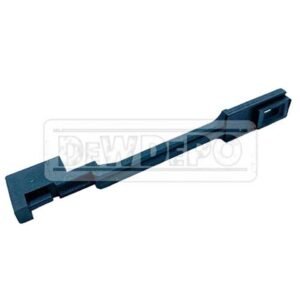 569182-00 Black+Decker CD115 Bağlantı Kolu