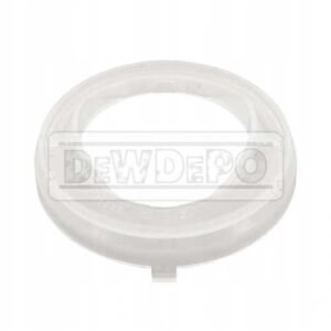 5704R Makita Tozluk 417580-3