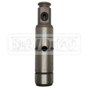 577080-01 Dewalt DW566K Kovan