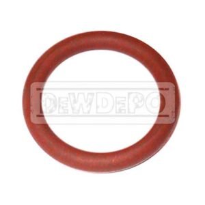 577135-00 Dewalt D25103 O Ring