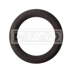 577168-00 Dewalt DW566K Piston O Ring