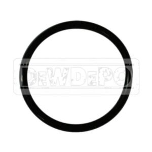577744-07 Dewalt D25730 O'Ring (2x26)