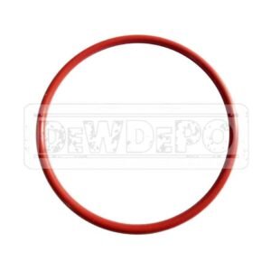 578229-00 Dewalt D25113 Conta