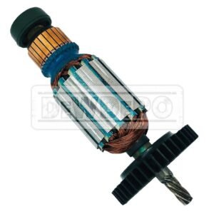 579598-13 Dewalt DW274 Endüvi