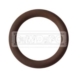 579699-00 Dewalt D25113 O Ring