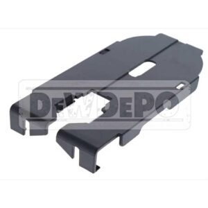 581268-00 Dewalt DW331 Tabanlık