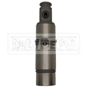 584422-00 Dewalt D25113 Kovan