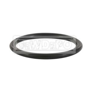 584706-00  Dewalt D25701 Kovan O Ring