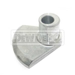 596324-00 Dewalt D26421 Eksantrik