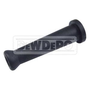 596433-00 Dewalt KG1200 Kablo Koruyucu