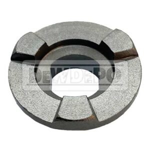 603478-00 Dewalt DW274 Kavrama