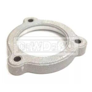 603664-00 Dewalt D26453 Tutucu