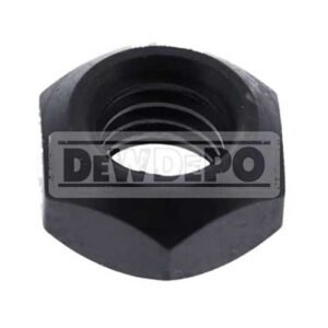 604484-00 Dewalt D28111 Endüvi Somunu