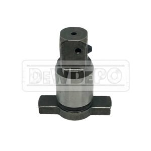 608024-00 Dewalt DCF880 Anvil