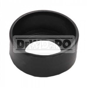 609970-00 Dewalt DWE492 Arka Rulman Lastik