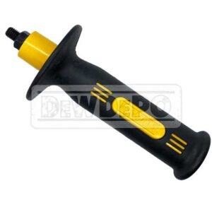 614796-00 Dewalt D28113 Tutma Kolu