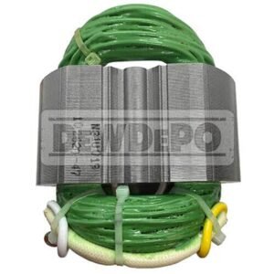 617004-06 Dewalt D28413 Yastık
