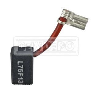 617848-03 Dewalt DW292 / DW294 Kömür