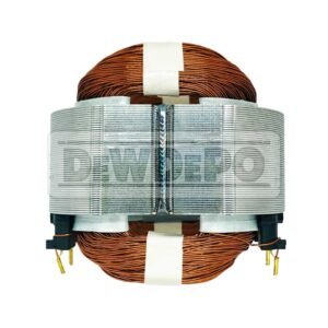 617862-01SV Dewalt DW292 / DW294 Yastık