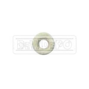 623592-00 Dewalt D28111 Keçe
