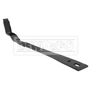 623610-00 Dewalt D28113 Bağlantı Kolu