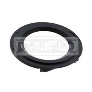 624302-00 Dewalt D26453 Fren