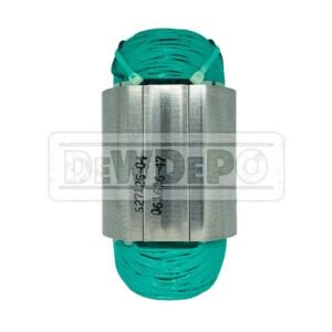 627125-04 Dewalt D28136 Yastık