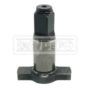 627238-00 Dewalt DW292 / DW294 Anvil
