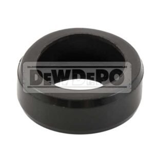 641823-00 Dewalt D28113 Rulman Lastiği