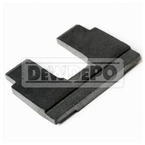 644326-00 Dewalt D28111 Mandal