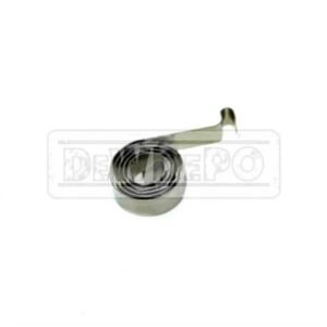 645650-00Dewalt DWD024 Type 1 Kömür Yuvası