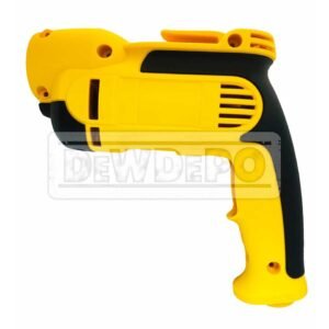 647146-01 Dewalt DWD112S Gövde