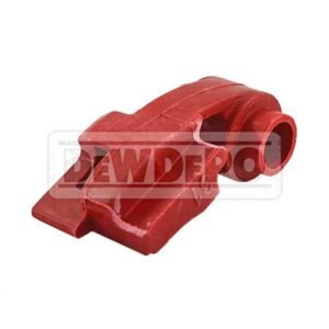 648743-00 Dewalt Kömür Yuvası