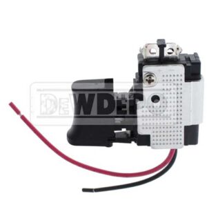6261D Makita Şalter 650672-7