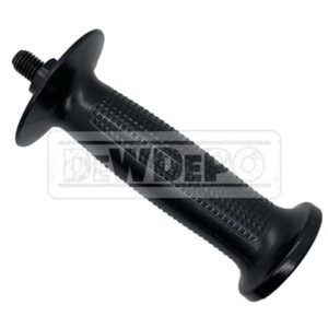 651858-01 Dewalt D28492 Tutma Kolu