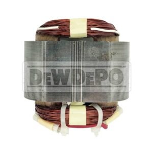654104-00 Dewalt DWD014S Yastık