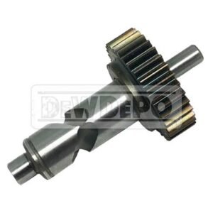 659923-00 Dewalt DW292 Mil Dişli