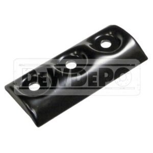 663290-00 Dewalt D26676 Bıçak Kelepçesi