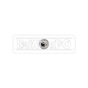 696631-00 Dewalt DW274 Bilye