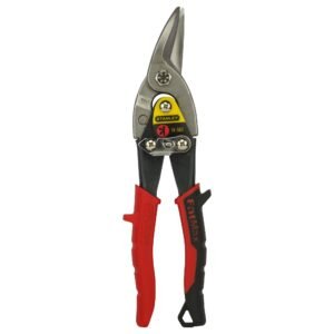 Stanley 2-14-562 Fatmax Kaportacı Makası Sol 250 mm