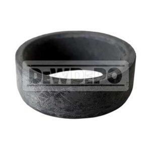870052 Dewalt D25103 Rulman Lastiği