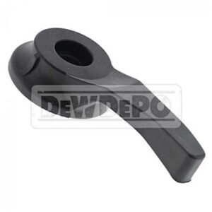 9046 Makita Zımpara Kol 415559-8