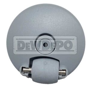 90505075 Black+Decker VN2010 Tekerlek
