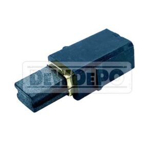 90510508 Black+Decker KS800S Kömür Yuvası